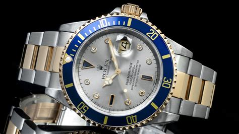 cosa costa un rolex d'acciaio